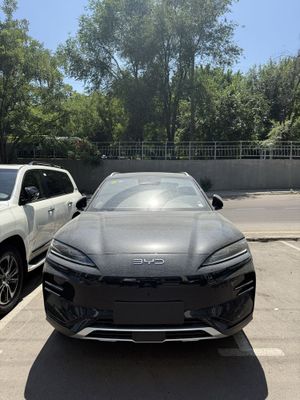Byd smart nasiyaga 2 oyga beriladi