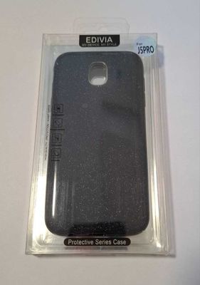 чехол для телефона Samsung J5 PRO
