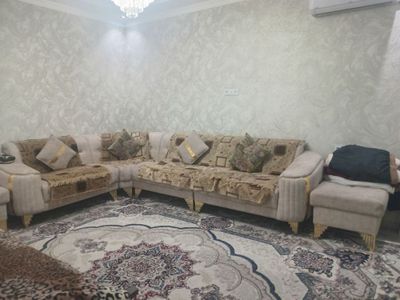 Katej 5 xona Yunusobot ARZON ARENDA