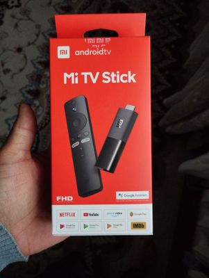 Mi Tv Stick original