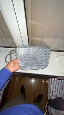 Goyard сумка sumka