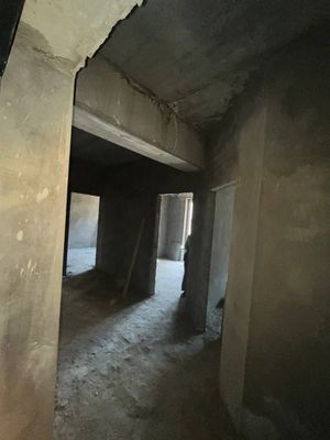 .Бек барака домлари 3хона 69.4м2 разделка кора сувокдан чиккан 51.000$