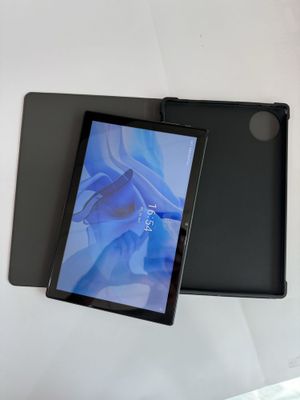 Tab 3, Booknomy Planshed