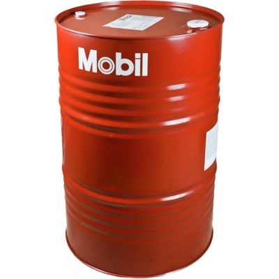 Шпиндельное масло Mobil Velocite Oil No 6, (208л)