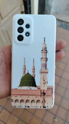 samsung a33 5g 6/128