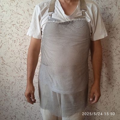 Колчуга сотилади яхши холатда