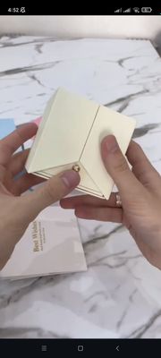 подарчни комплект