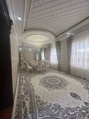 Хасанбой кенсой 23.500 сотиг 6 сотиг