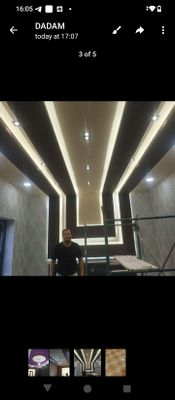 Yevroremont buxoro