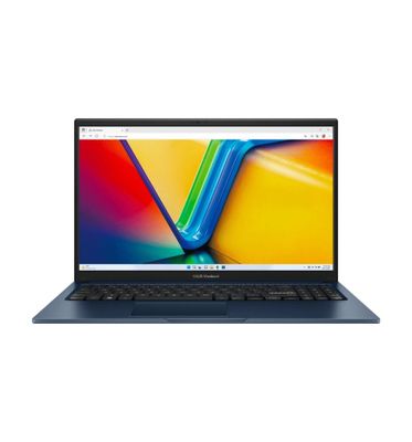 Asus Vivobook i3-1315U 8gb 512ssd