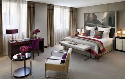 Dream park kvartira kunlik,Arzon mexmomxona,Hotel