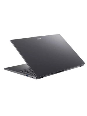 Acer Aspire Lite, N4500