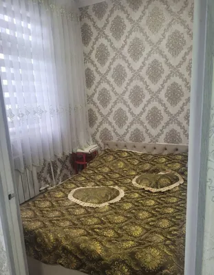 продажа квартиры