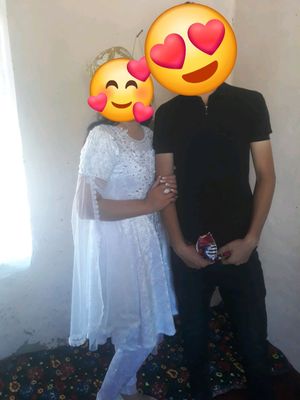 koylak sotiladi