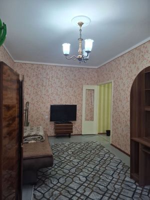Сдаю 1/2/5 на массиве (ТТЗ) «Хумаюн»