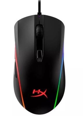 HyperX pulsefire surge новый