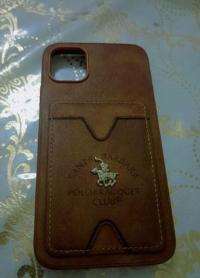 iphone 11 ga chixol