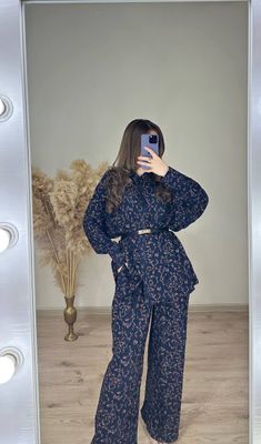 Двойка штапил доин