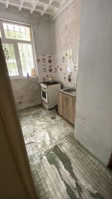Мебелы старые не дорого
