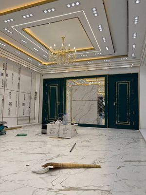 крашини мдф ешик на заказ