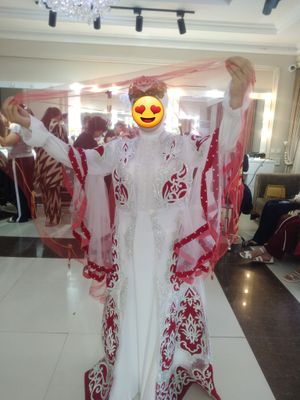Ansambl, diadema,