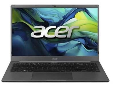 Optom narxda Acer Aspire Lite AL15-31P-C3W5 noutbuki