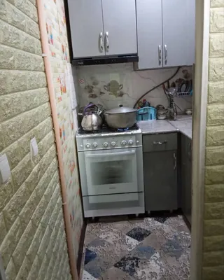 продажа квартиры