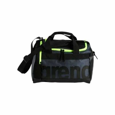 Сумка Спортивная Arena Spiky III Duffle 25