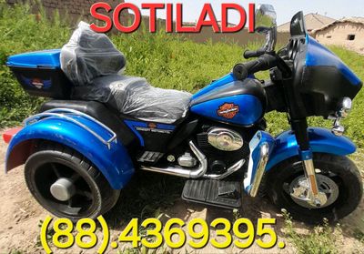 bolalar matatsekili