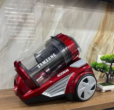 Samsung 430 madel pilsos