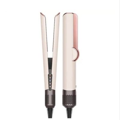 Dayson Air Ceramic HT01 Pink