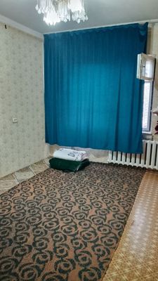 Ijaraga qizlarga uy olmazor tumanida 3 xonalik