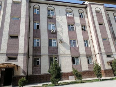 3 xonali dom Orientir Yangiyo‘l tabaka №1 97