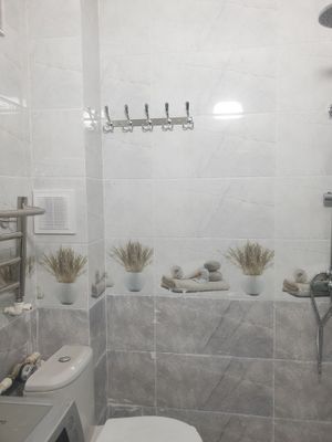 Кафель термиз ремонт