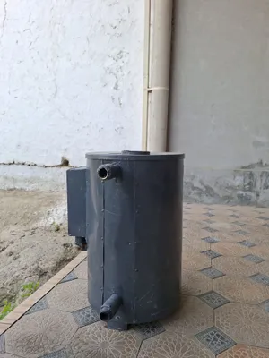 Katyol zur kup ishlatilmagan holati alo kelishadigan joyi bor.