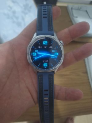Huawei Watch GT-5