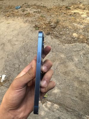 Iphone 13 128gb 85% kor dok yoq holati orqa krishka snb qoldi boldi