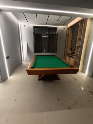 Biliard biliyard bilyard billiyard billiard билярд билиард биллиард