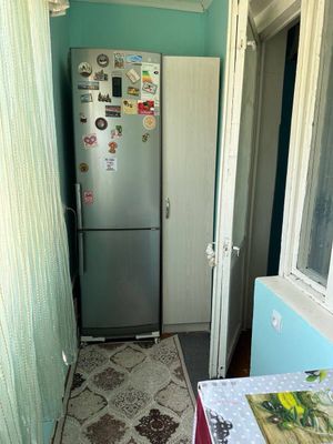 Аренда 2 комнатная Авиасозлар