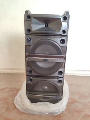 Sifatli ovozi baland kalonka bass bor