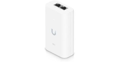 PoE инжектор - Ubiquiti Unifi PoE + Adapter 30W