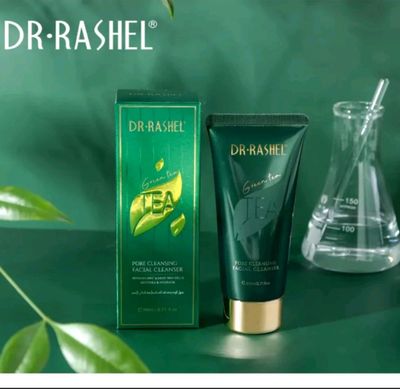 DR RASHELDAN PILING GEL
