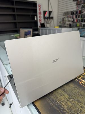 Acer Aspire i5-1334U 16/512 15.6 FHD
