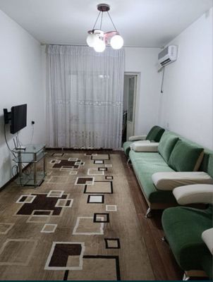 сдается в аренду