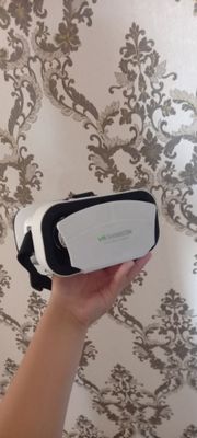 Продам VR очки VR ochki sotaman