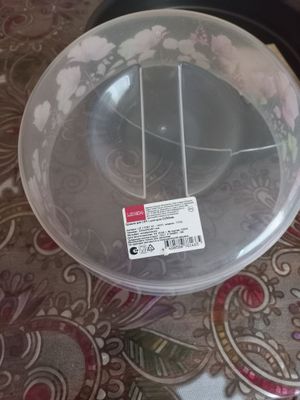 Крышка для микроволновой печи Новая