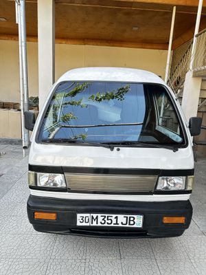 mator yangi ,labo zadnimos,labo karobka yangi quyilgan 9 milionga