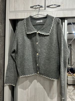 кардиган Minali