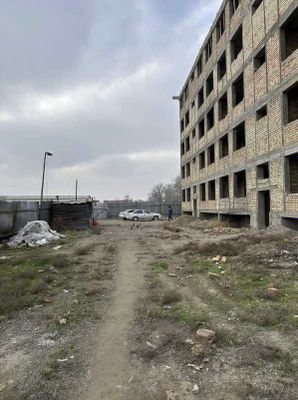Продаются 4,83сот земли в Таш.области, г.Бука