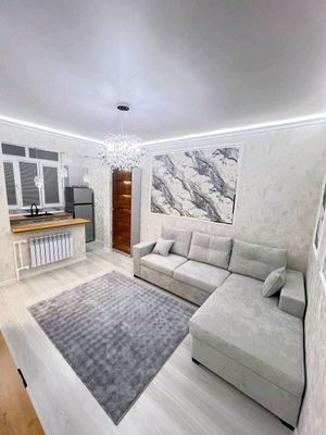 Продажа. Чиланзар 3 Квартал